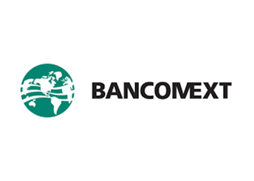 Bancomext