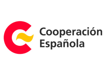 Cooperativa Española