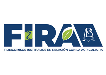 Fira