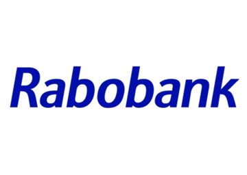 Rabobank